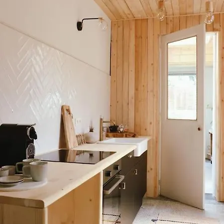 Superbe Appartement Avec Cheminee Verviers Exterior photo