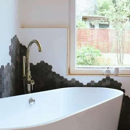 Superbe Appartement Avec Cheminee Verviers Exterior photo